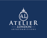 /public/logoimage/1529468358Atelier London_Atelier London copy 24.png